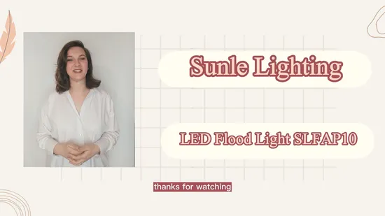 Светодиодный прожектор 10 Вт, 20 Вт, 30 Вт, 50 Вт, 100 Вт, 220 В, прожекторы, настенный светильник IP65, водонепроницаемый белый отражатель, светодиодный внешний уличный прожектор