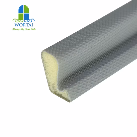 Магнитный угол 90° L