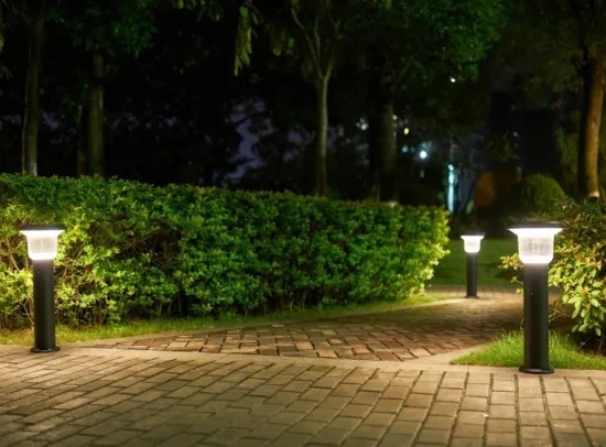 Газонная лампа RGB RGB 12 В Наводнение 24 В Коммерческая светодиодная гирлянда для наружного освещения Праздничные огни для вечеринок в форме сердца Солнечные фонари, уличный фонарь в саду с фламинго 60 Вт